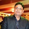 Sushant Kumar, profile picture