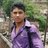 Sushant Mane