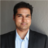 Sushant  Misra, profile picture
