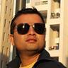 Sushant Shukla, profile picture
