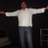 Sushant Jain, profile picture