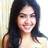 Sushmita Golder, profile picture