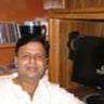 Sushil Kansal, profile picture