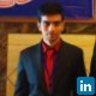 Sushil Poudel Profile