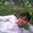 Sushil Shukla, profile picture