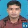 sushil sharma, profile picture