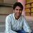 sushil sirsat, profile picture