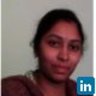 sushma chinta, profile picture