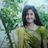 Sushma Patil, profile picture