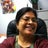 Sushmita Mukherjee, profile picture