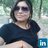 Sushmita Tripathi, profile picture