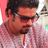 Sushmit Banerjee, profile picture