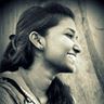 Sushmitha Annamalai, profile picture