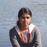 Sushmitha Sush, profile picture