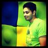 Sushil Deshmukh, profile picture