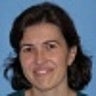 Susana Valls Andreu, profile picture