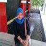 Susianti Asry Uchie, profile picture