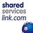 sharedserviceslink.com, profile picture
