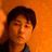 yohei sugigami, profile picture