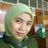 Susilowati Boediono, profile picture