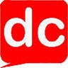 Digital Consultant Profile