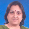 Susmita Pruthi, profile picture