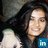 Susmita Saurabh, profile picture