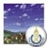 SlideShare profile picture for @suspension