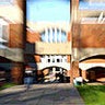 University of Sussex, Careers & Employability Centre, profile picture