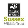 Sussex Wildlife Trust, profile picture