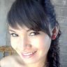 Sussy Herrera Olvera, profile picture