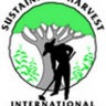 Sustainable Harvest International, profile picture