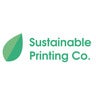 Sustainable Printing Co, profile picture