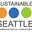 Sustainable Seattle