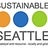 Sustainable Seattle, profile picture