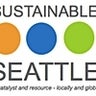 Sustainable Seattle, profile picture