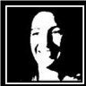SlideShare profile picture for @susy