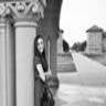 Susy Tort Profile