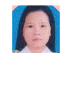 suthida, profile picture