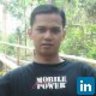 sutran mariyanto mariyanto, profile picture