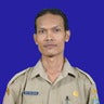 Sutrisno Kalem, profile picture