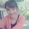 Sutthida Chatsiriyinyong, profile picture