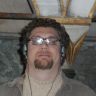 SlideShare profile picture for @sutton