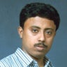 Subhankar Gupta, profile picture