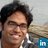 Suvajit Dutta, profile picture