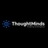 Thoughtminds, profile picture