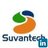 suvantech Kochi, profile picture