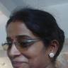 Suvarna M Tegnoor, profile picture