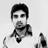 Suvash Chowdary, profile picture