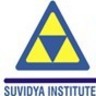 Suvidya Institute of Technology, profile picture